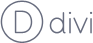 nicole-dingeldein.de